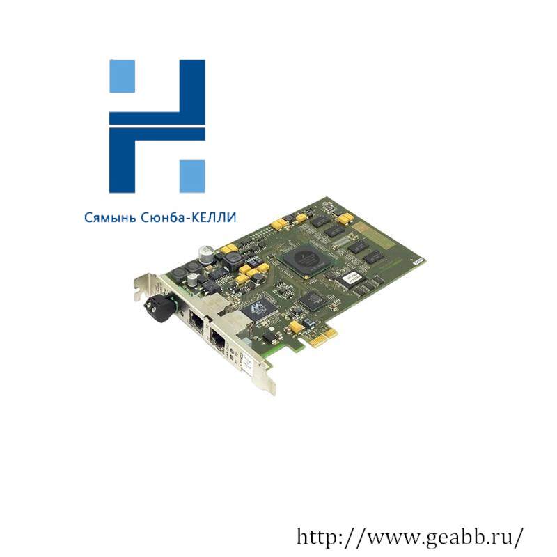 SIEMENS 6GK1162-3AA00 COMMUNICATION PROCESSOR