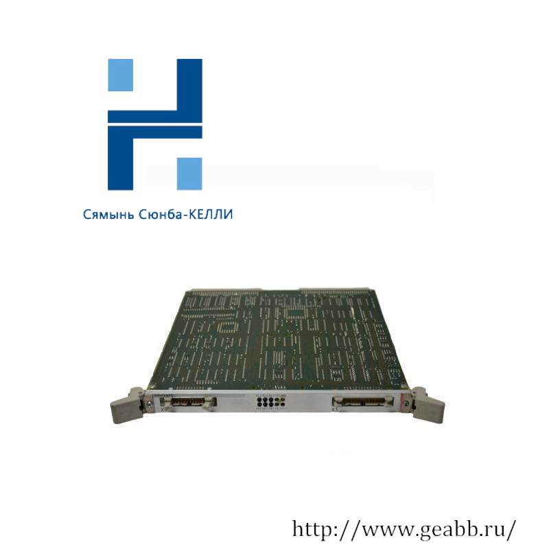 SIEMENS 6SC9413-0EA52 Dlca- Module