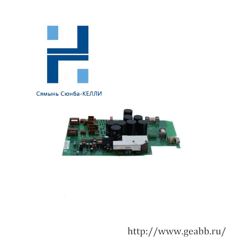 SIEMENS 6SE7022-6TC84-1HF3 POWER CONTROLLER