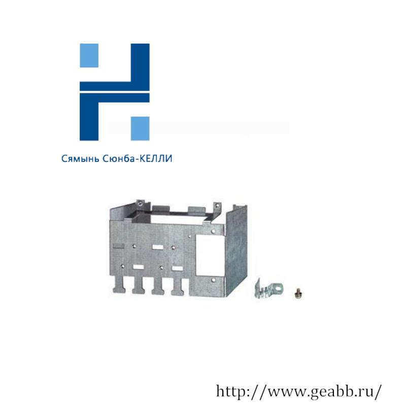 SIEMENS 6SL3262-1AA00-0BA0 SINAMICS Shield connection kit for Power Module FSA PM 240