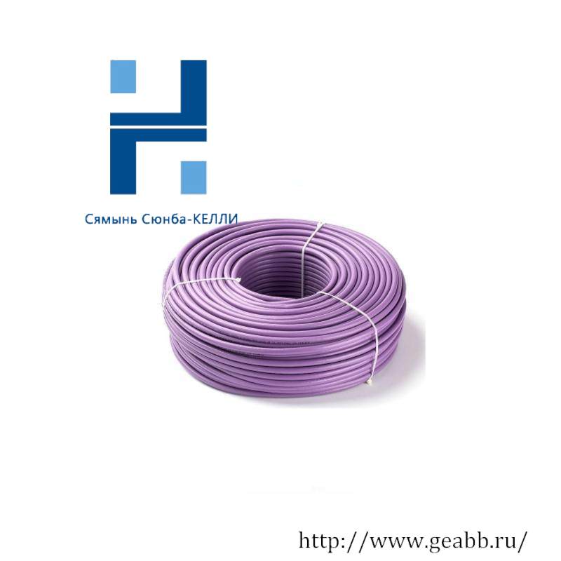 Siemens 6XV1830-OEH10 CABLE