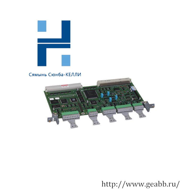 SIEMENS C98043-A7001-L1 TERMINAL BLOCK