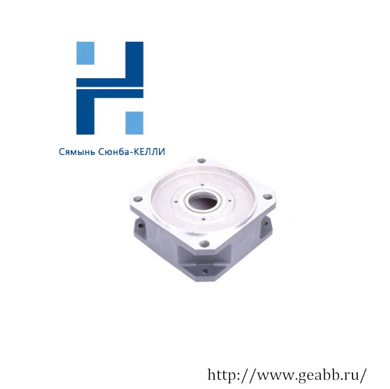 SIEMENS 1FT6105-8AF71-1AG1 COVER