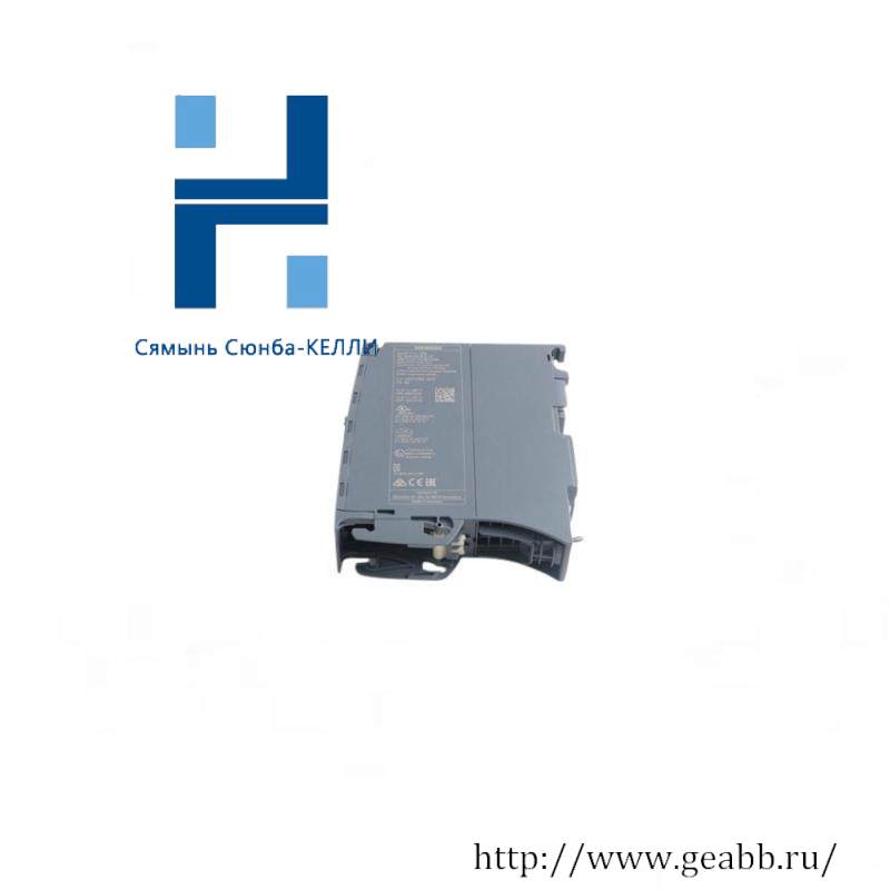 SIEMENS K3R072 528605 controller 