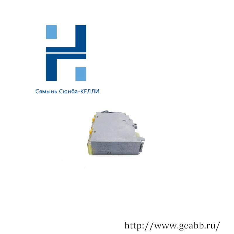 SIEMENS PTM6.2Y10S POINT TERMINATION MODULE