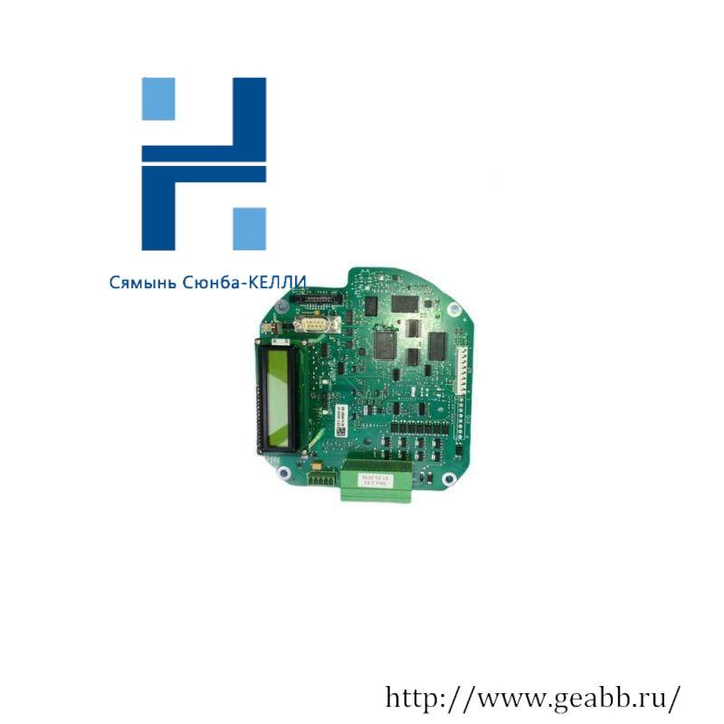 SIPOS 2SY5016-2SB00 Power control PCB