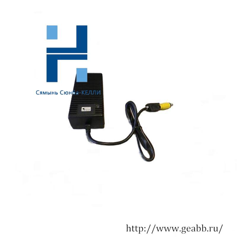 Skynet SNP-PA51-AM Industrial PLC AC Adapter