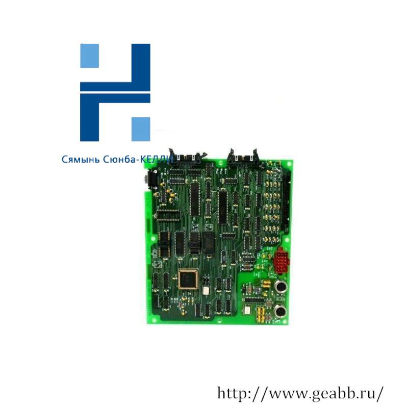 STOCK EQUIPMENT V380425.B01 D31771-1 D31705-1 A26491-A CONTROL BOARD