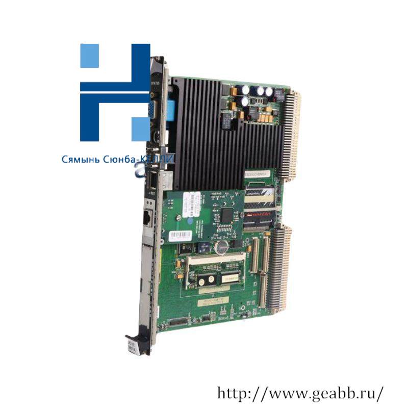 GE T35E00HCHF8HH6UMXXP6UUXXWXX PLC module