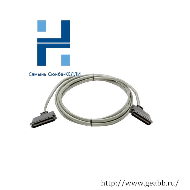 ICS TRIPLEX T9310-02 BACKPLANE EXPANSION CABLE 2M