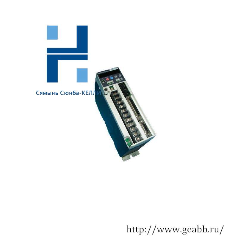 Hoenywell TC809B1008 JSM-TC809B1008C Monitor Module