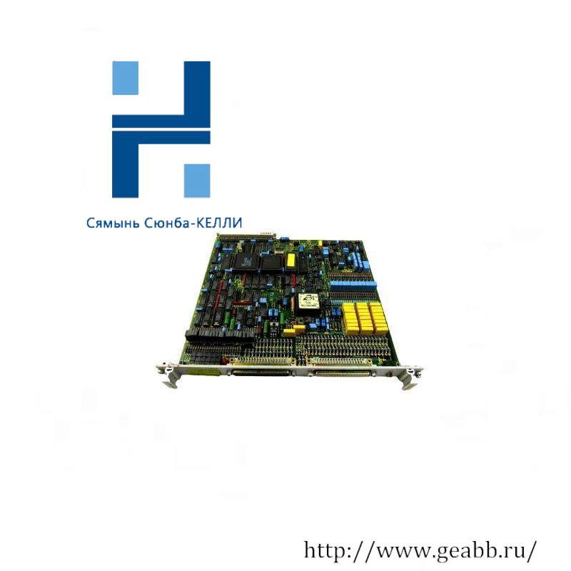 Philips TEMP33 940446202331 Temperature Card