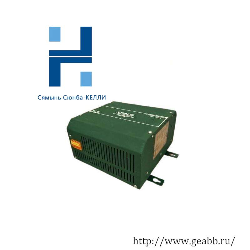 TRACO POWER HIER466513P1221 T1023-08C Power Supply