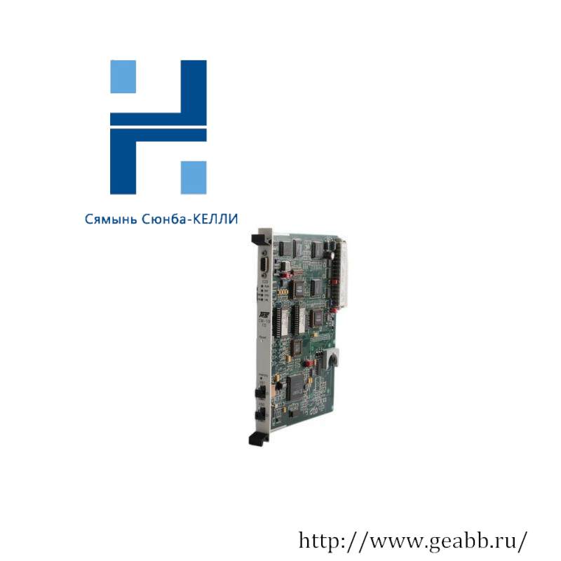 TRS CM-10FO CM-10-FO CONTROLLER WITH OPTIC FIBER