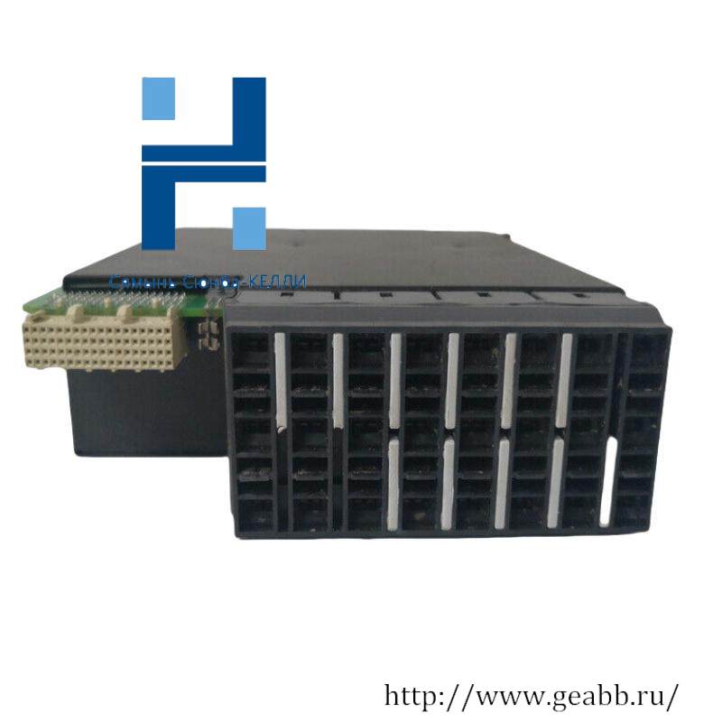 GE UR8FH Multilin Firmware Plc Temperature Modules