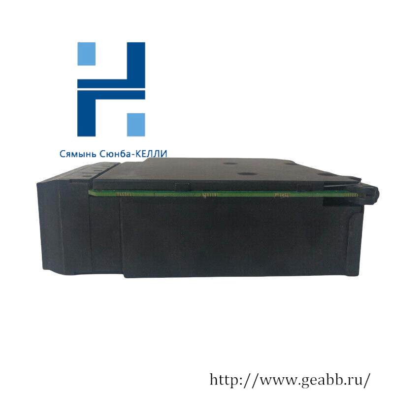 GE UR8NH Multilin Ur Controller Module