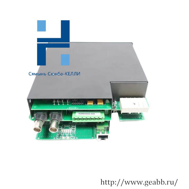 GE UR9NH CPUUR PLC CPU module