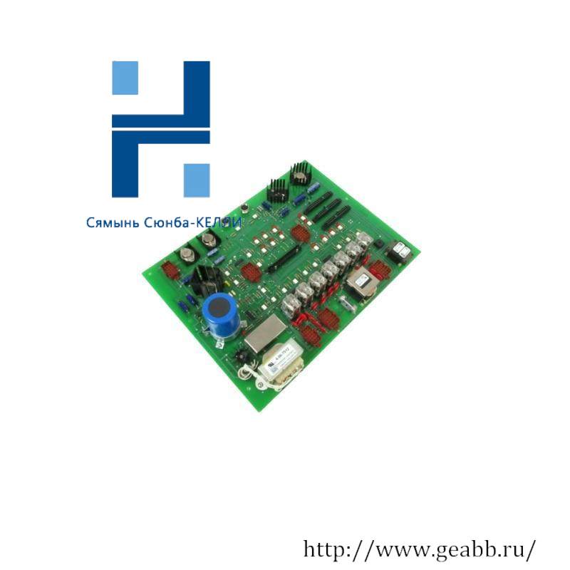  D21232-1 A21125-B  V396241.001 POWER SUPPLY BOARD