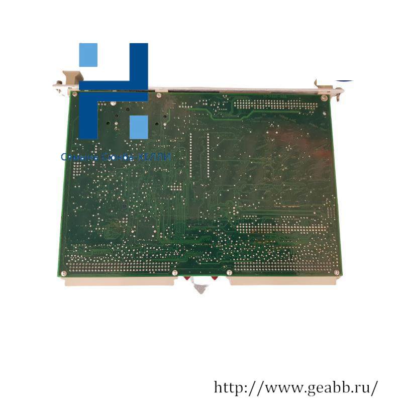 GE WESDAC D20EME D20/D200 Substation Controllers