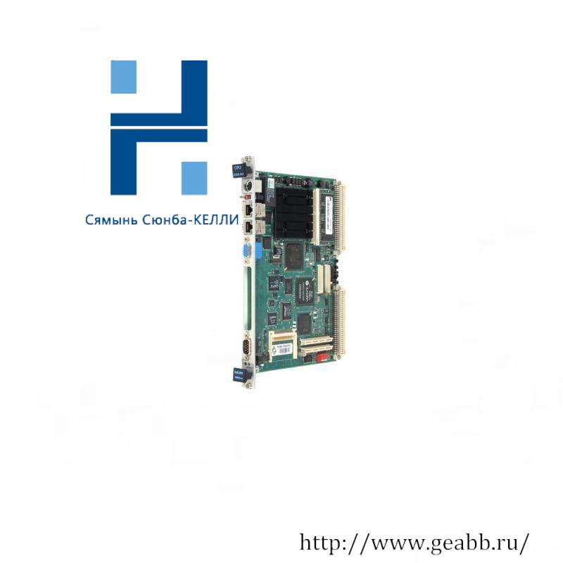 XYCOM XVME-976 Expansion Board