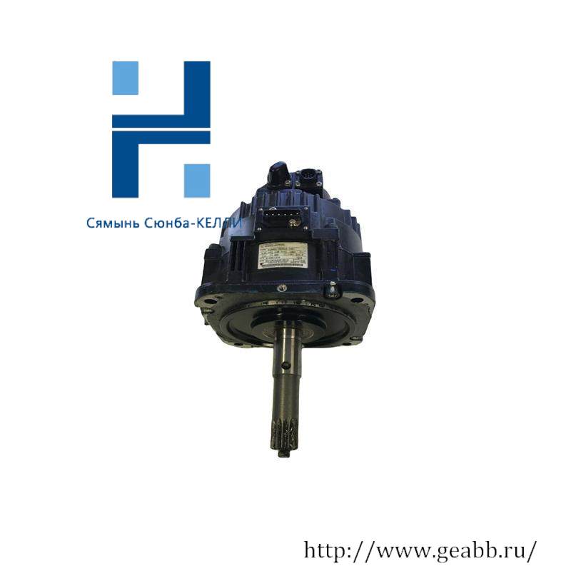 YASKAWA 9381633A Reducer