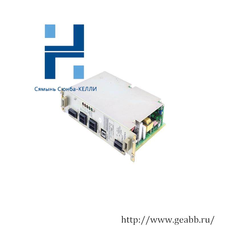 YASKAWA CPS-150F Power Supply Module