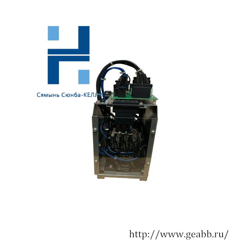 YASKAWA DX100 JZRCR-YPU01C-1.JZRCR-YPU01-1 Power Supply