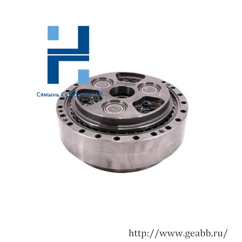 Yaskawa HW9381220-A Reducer