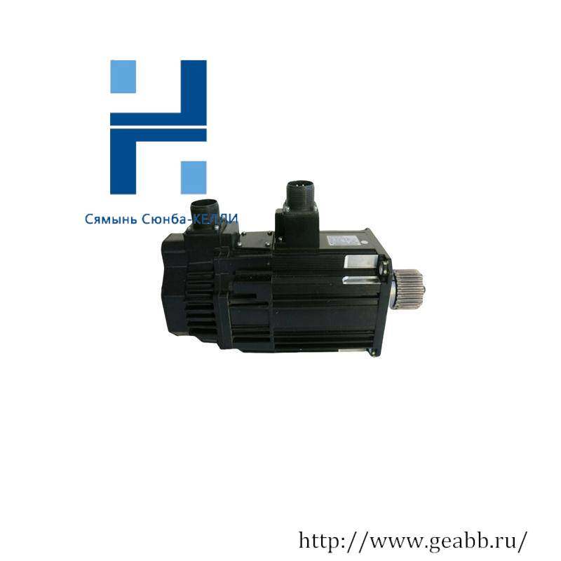 YASKAWA SGMSS-20A2A-YR11 SERVO MOTOR ﻿