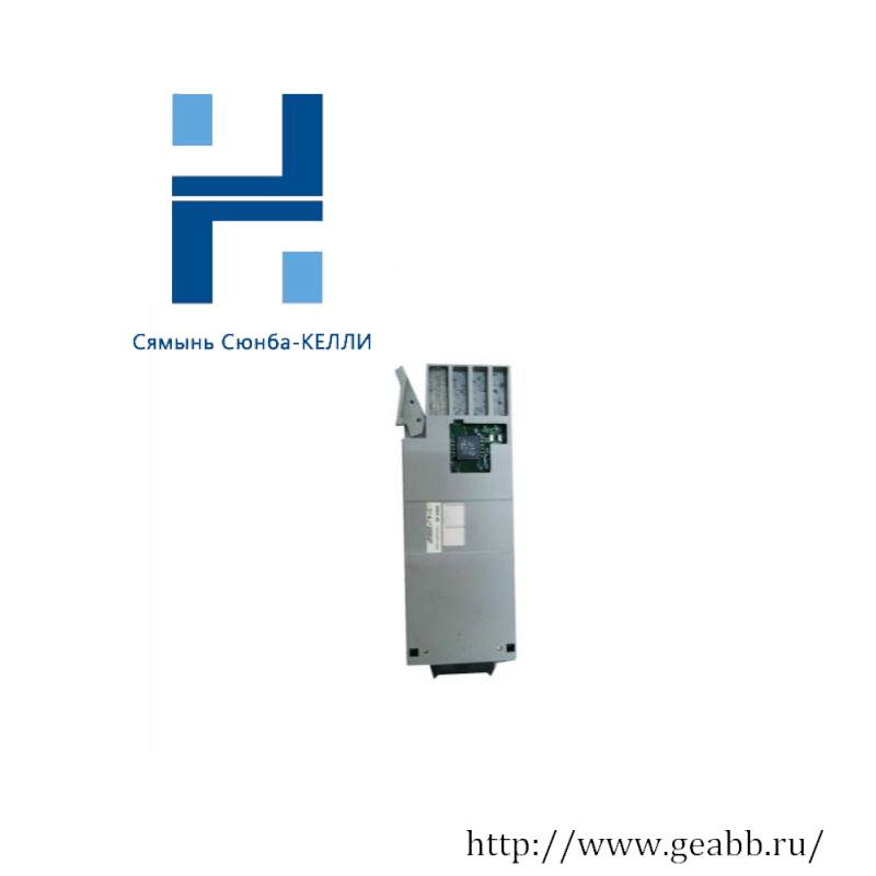 YOKOGAWA AAM51 Current Voltage Output Module