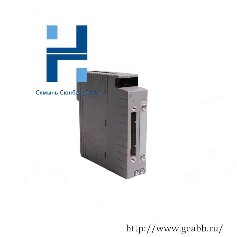 YOKOGAWA AIP827-2 S1 V-Net Coupler Module