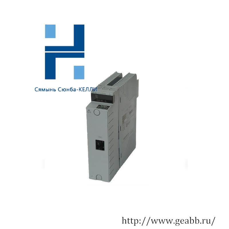 YOKOGAWA ALE111-S50 S1 Ethernet Communication Module