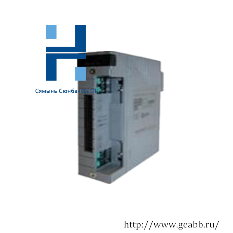 Yokogawa ALP121-S00 S2 Communication Module