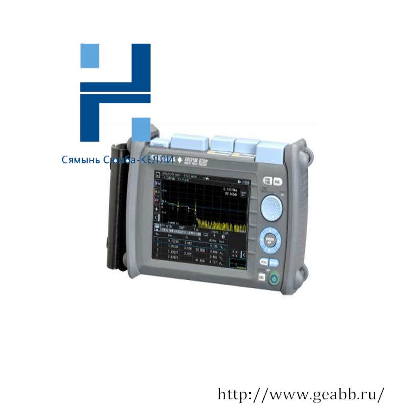 Yokogawa ASS9562DK-00 Brand new