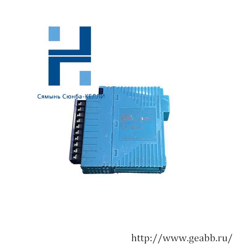 Yokogawa NFLR121-S51 Communication Module