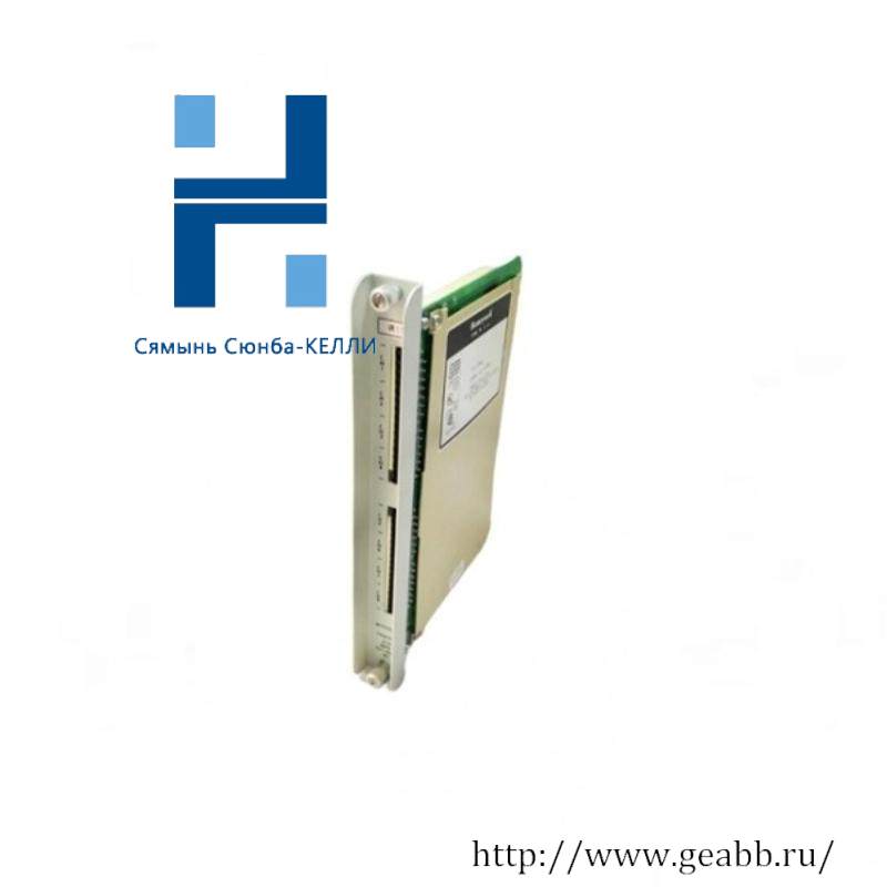 YOKOGAWA PW482-10 Power Supply Module