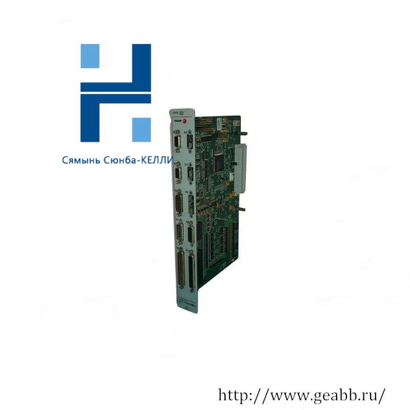 Yokogawa SB301 S1 Interface Module