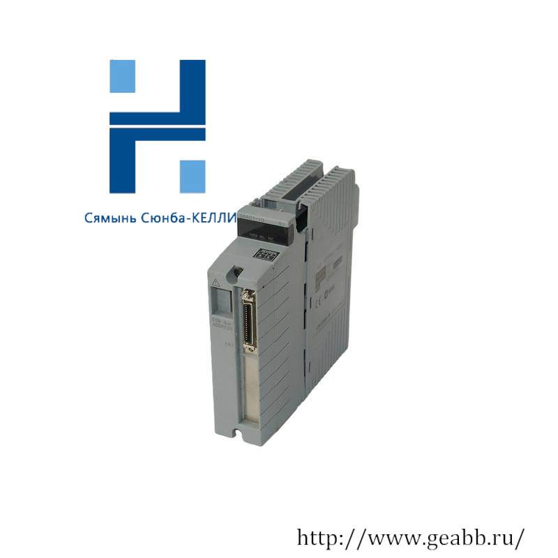 Yokogawa SB401-11 Bus Interface Module