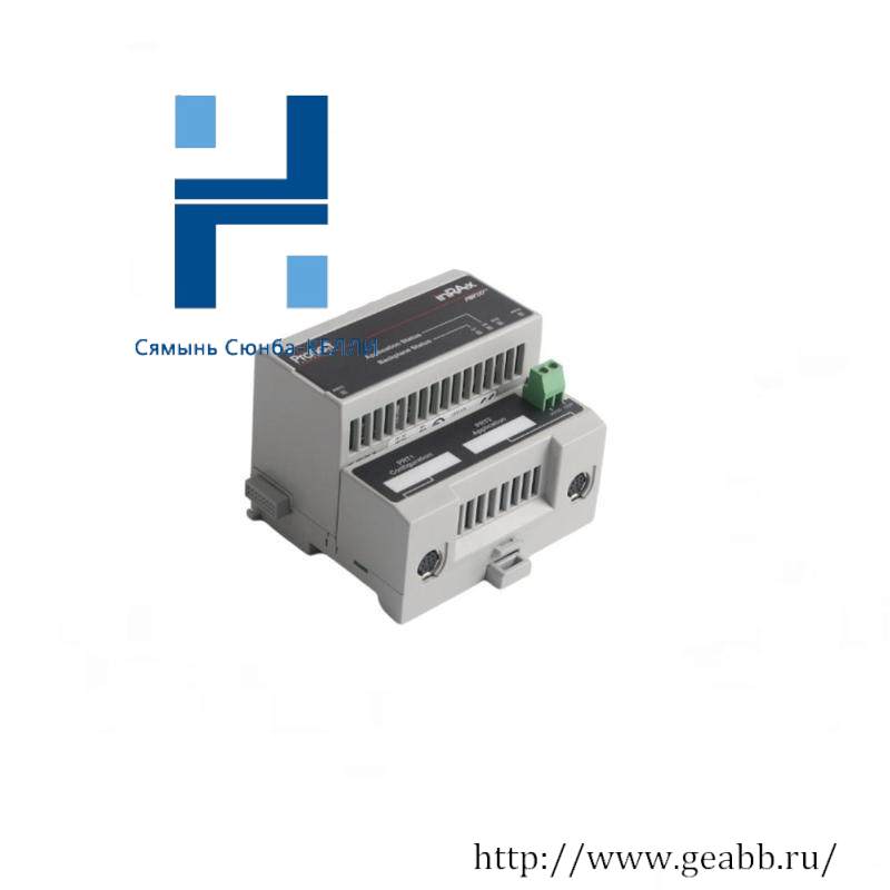 YOKOGAWA VF701 S2 V-Net Coupler Module