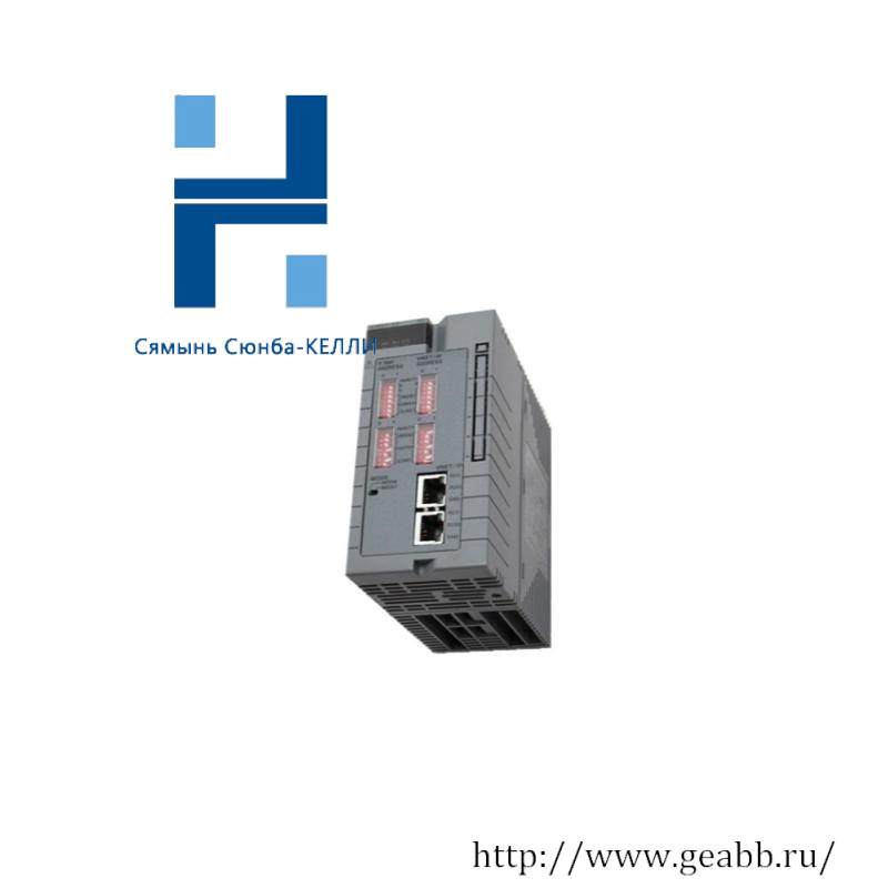 Yokogawa VI451-10 Communication Module