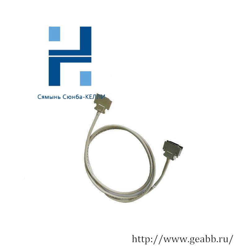 YOKOGAWA YCB301 ESB Bus Cable