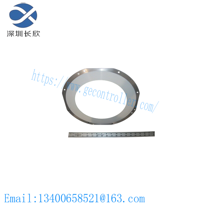 Applied Materials (AMAT) 0020-33666 New