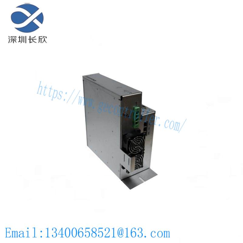 TOX PRESSOTECHNIK 0610520IF120243B PLC Module