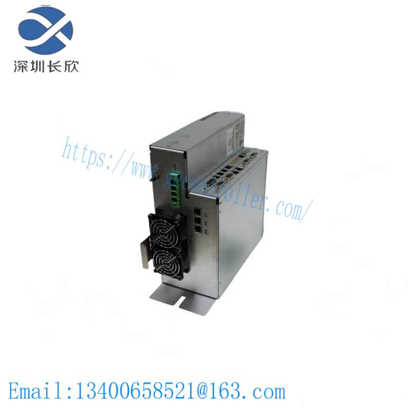 TOX PRESSOTECHNIK 0610520IF120245B Power Drive