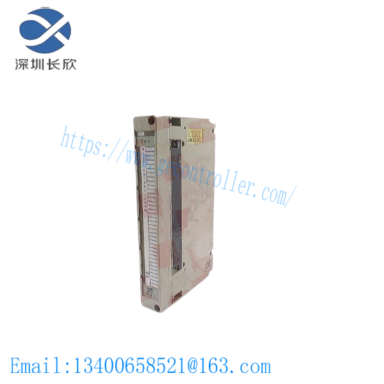 07AB62R1  Digital Output Module  ABB