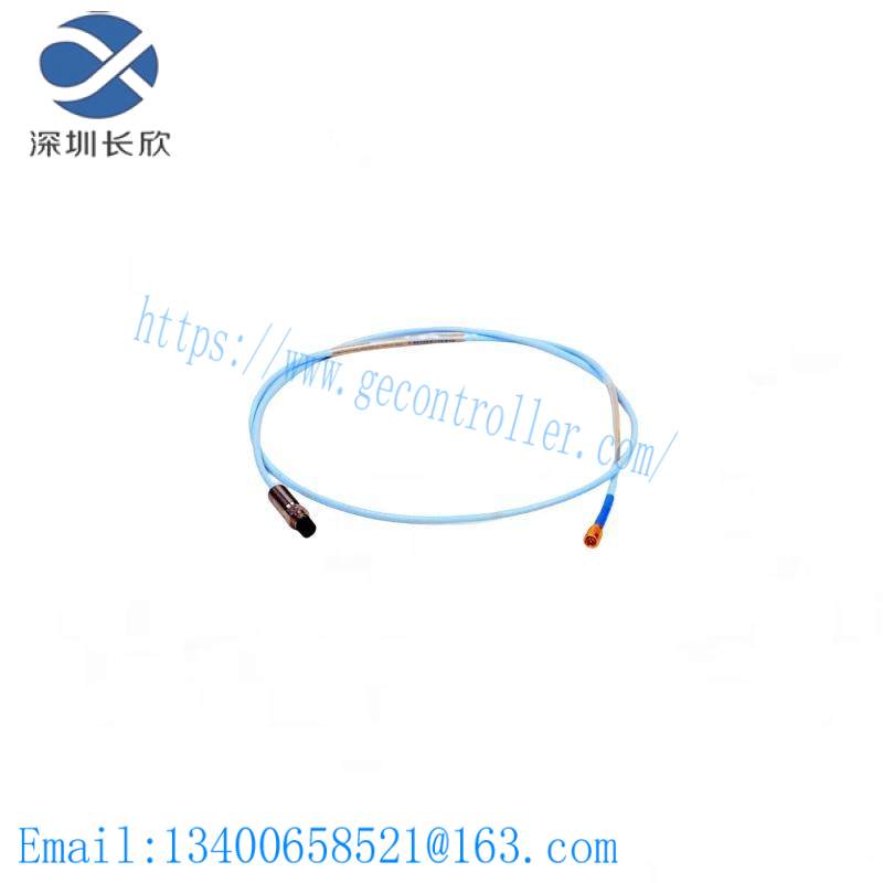 BENTLY NEVADA 10030-05-30-05-02 Reverse Mount Probes