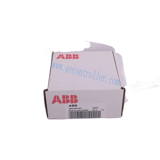 10201/2/1 FC-SDO-0824  Honeywell