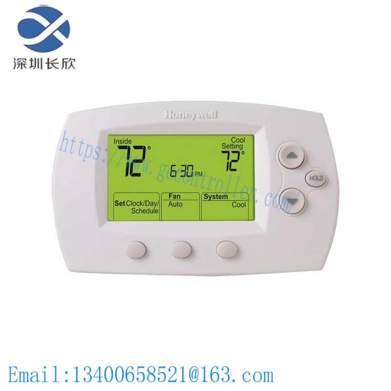 HONEYWELL 10300/1/1 Converter Module