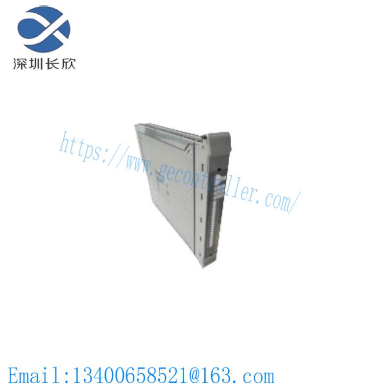 ABB 11SAC01 Power supply module