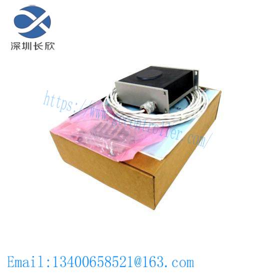 130713-01-90-00 Bently Nevada 130713-01-90-00